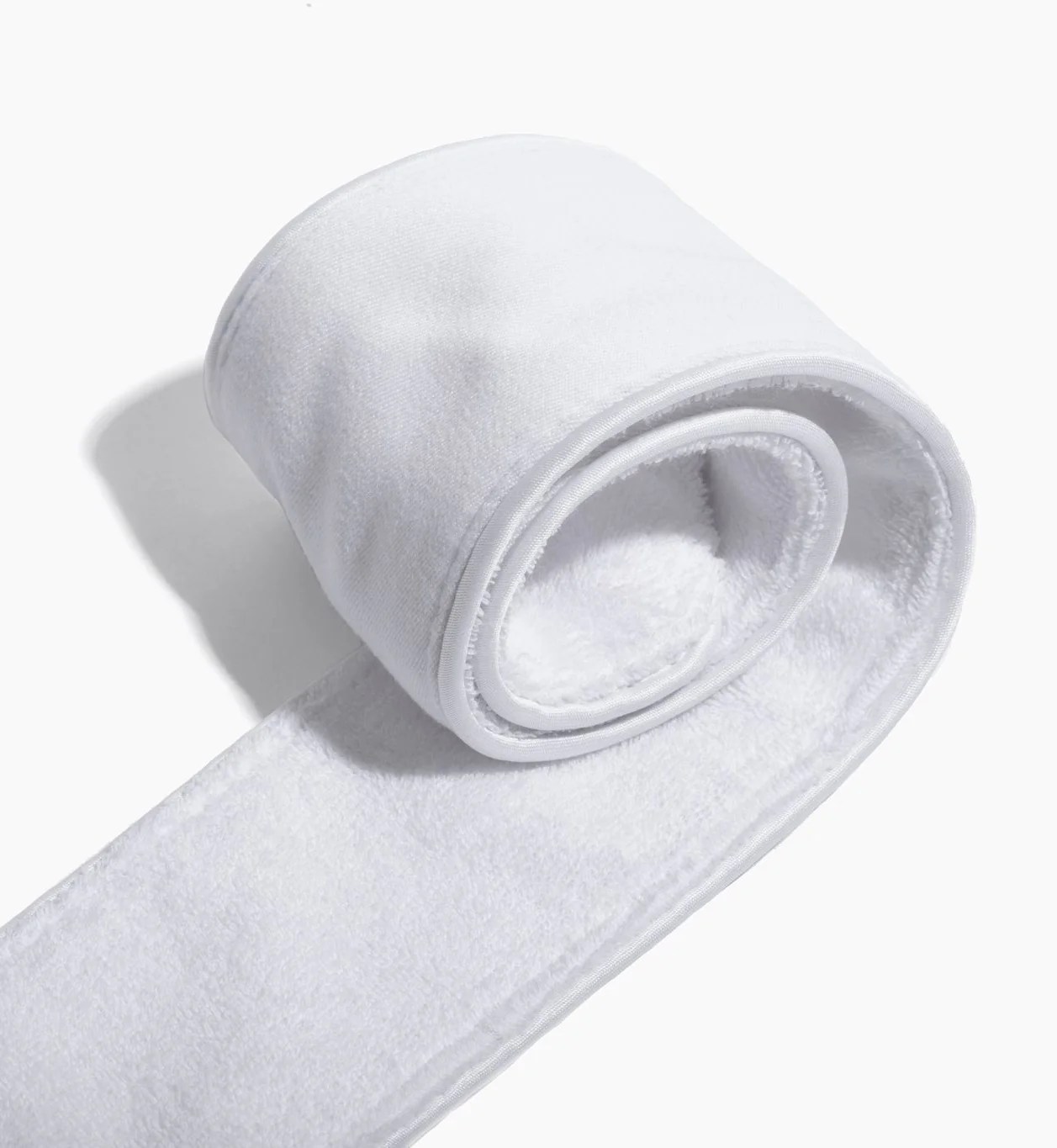 Replacement Belt Classic Terry Cloth Luxury Spa Robes