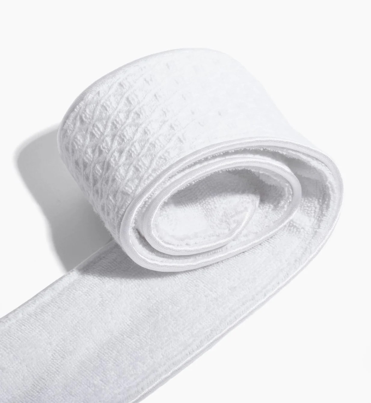 Replacement Belt Resort Waffle & Terry Luxury Spa Robes