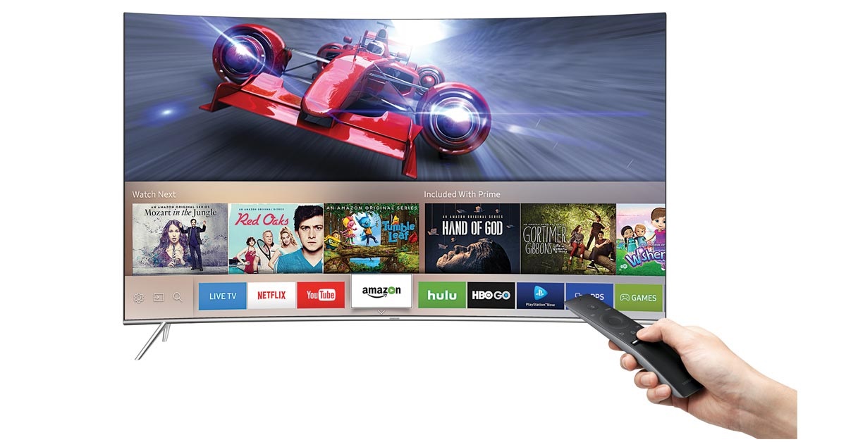 Tips and tricks for buying flat screen TV Luxury Stnd