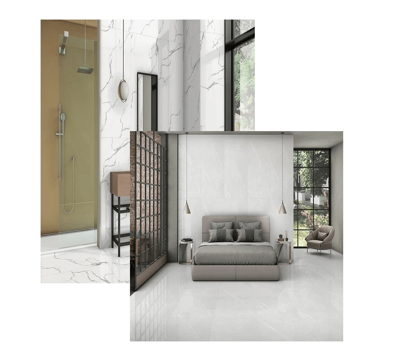 Luxury Tiles UAE construction materials Dubai