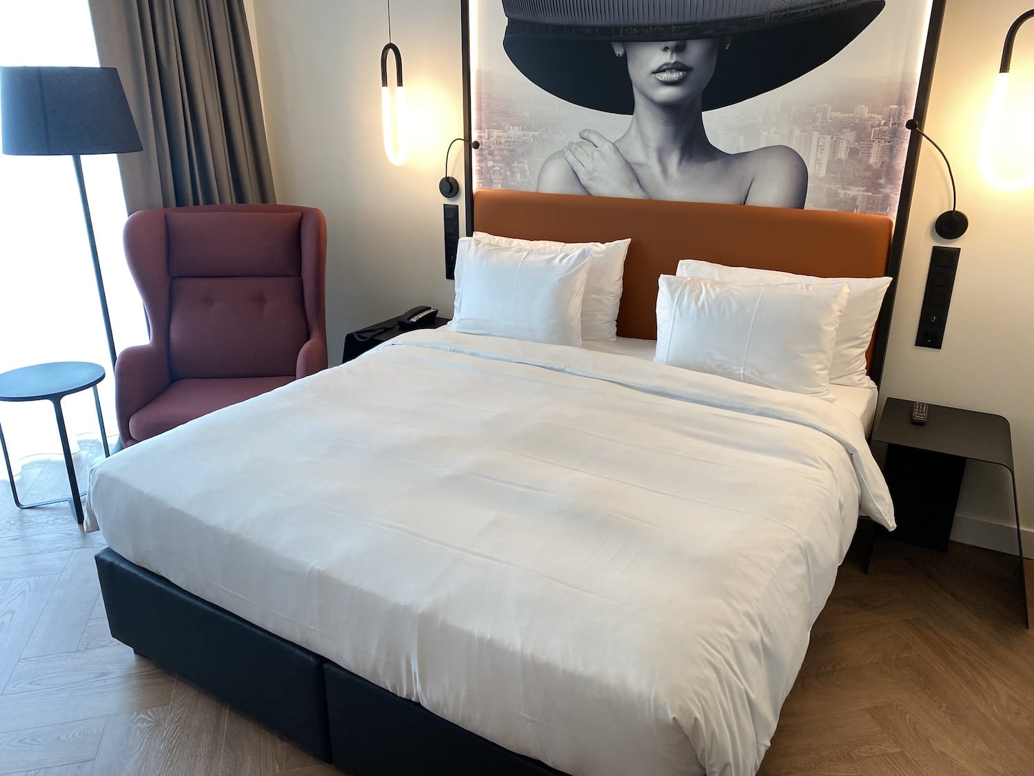 How Many Radisson Points Will I Earn? Luxury Travel Notes