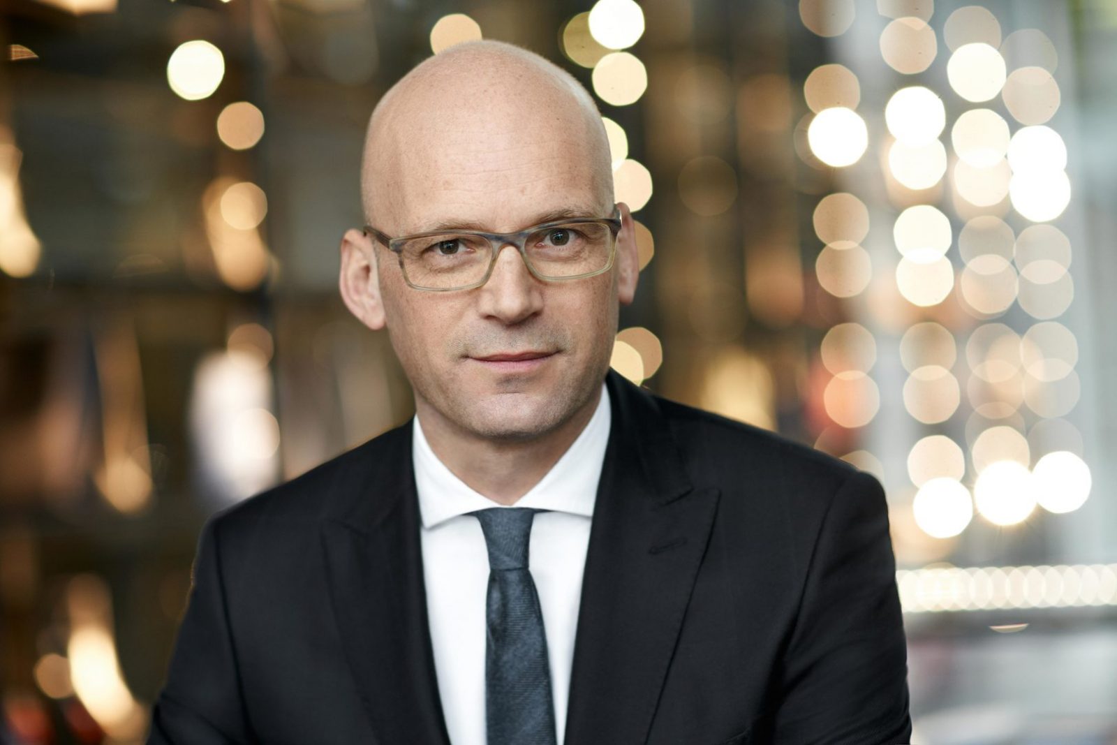 Clunky souvent Être découragé hugo boss avenue de l opéra pause pour