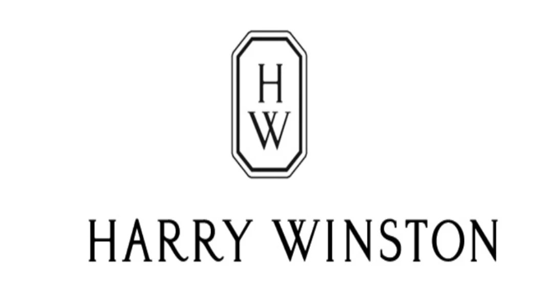 Harrt Winston The Luxury Watch Guy