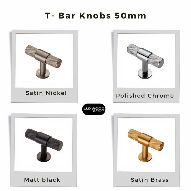 Elegant Radiator cover Luxwood Design