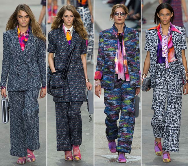 TOP 10 Most Expensive Clothing Collections of 2015 Page 2 of 7 Luxxory