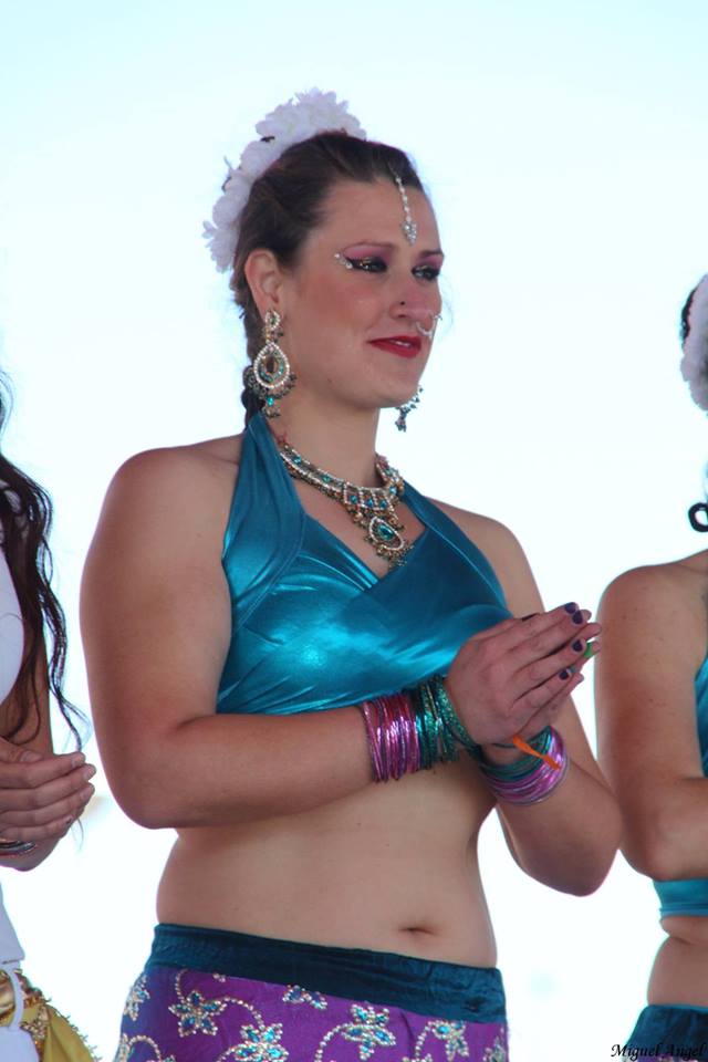 Holi Vallekas 2017