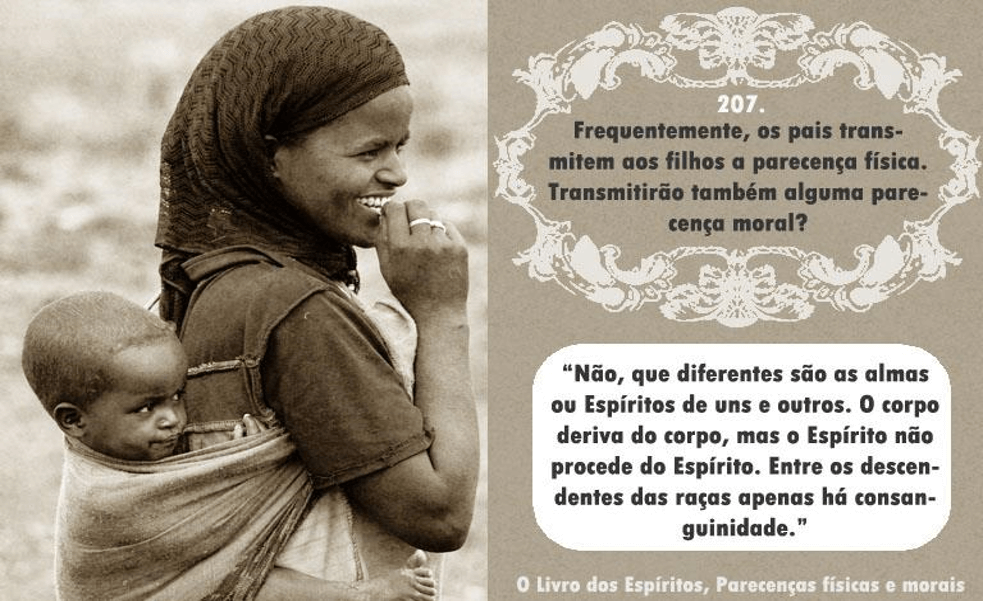 Citacoes Em Imagens Os Pais Transmitem Aos Filhos Projeto Conhecer Sentir Viver Kardec
