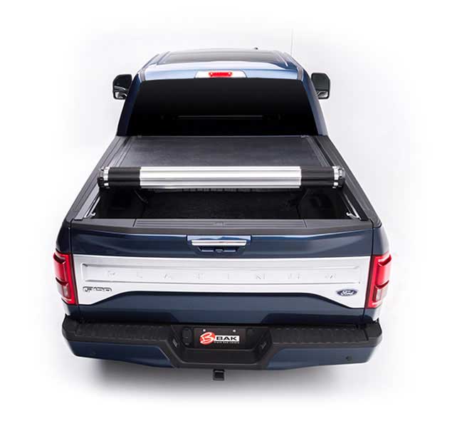 Truck Accessories Evansville In at Elsa Wilson blog