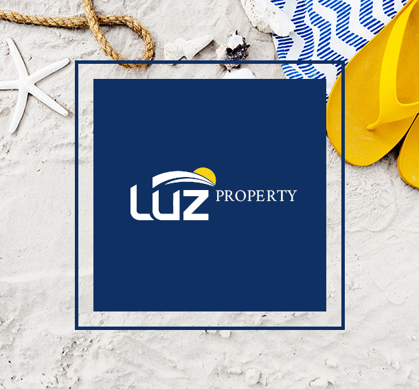 Luz Property Luz Property