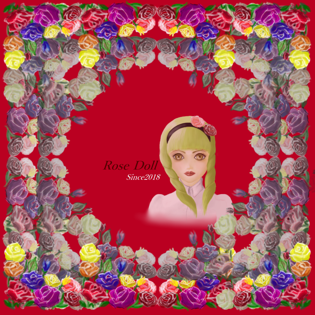 誰でもできるライン着せ替えを簡単に制作 販売する方法 ラインスタンプ