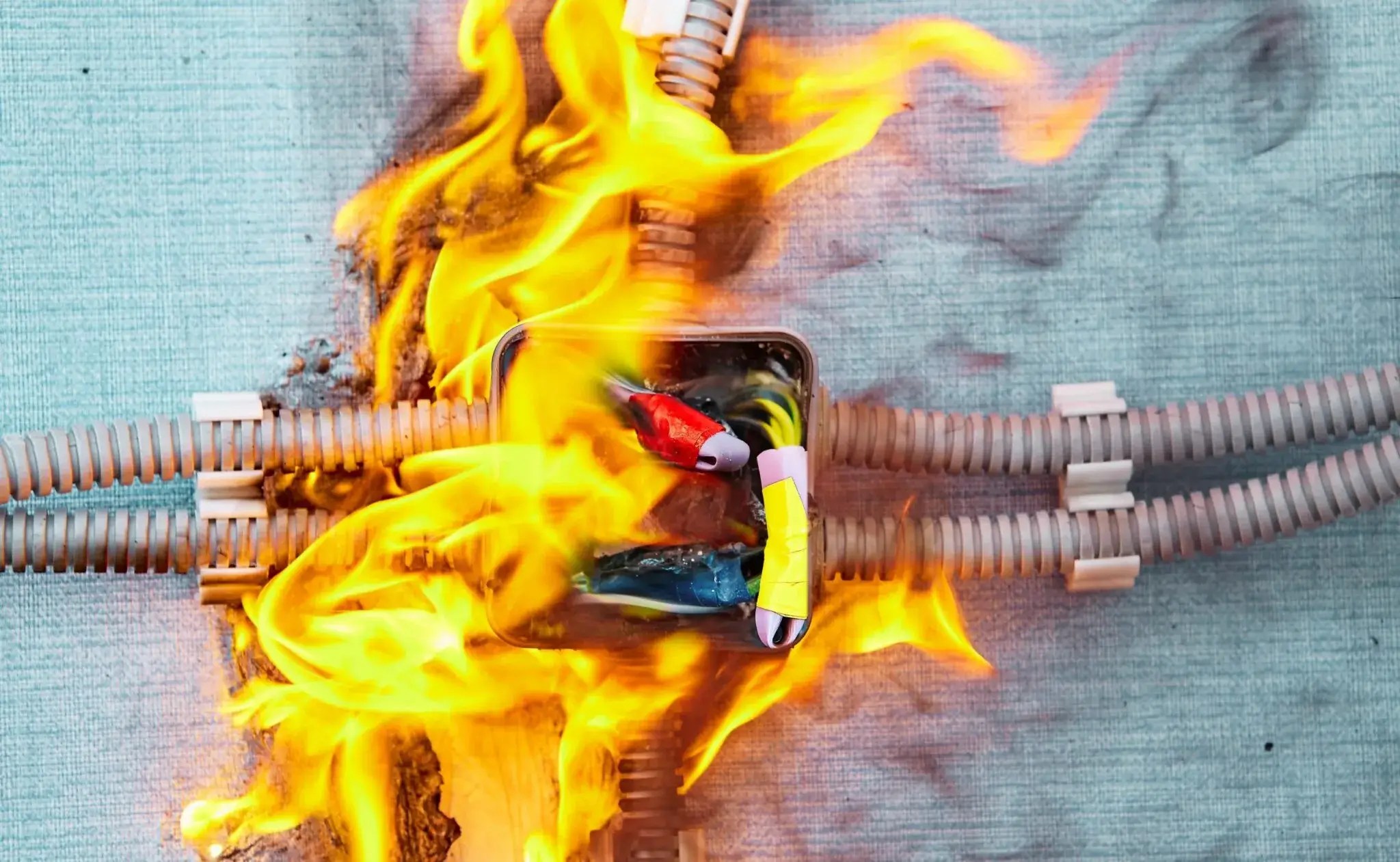 How To Sue A Company For A Faulty Product T. Bochanis