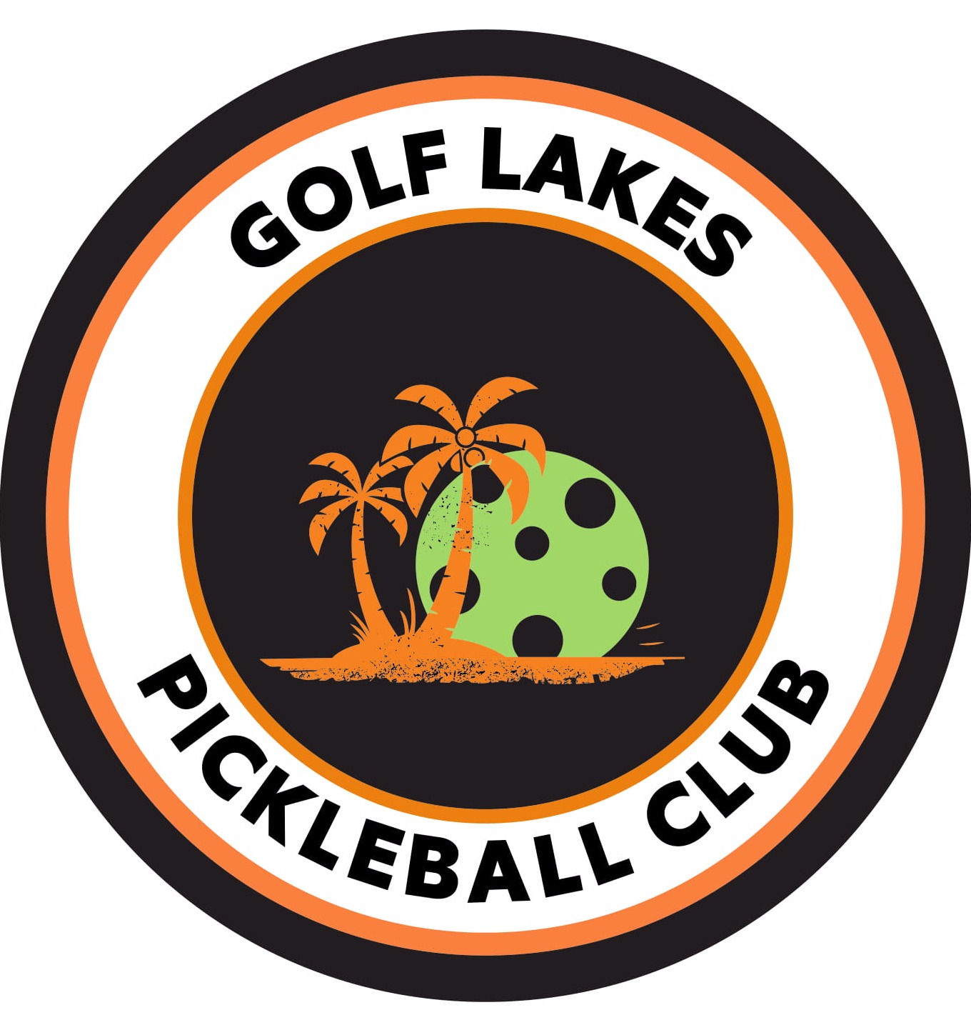 HomeGLPickleball Club