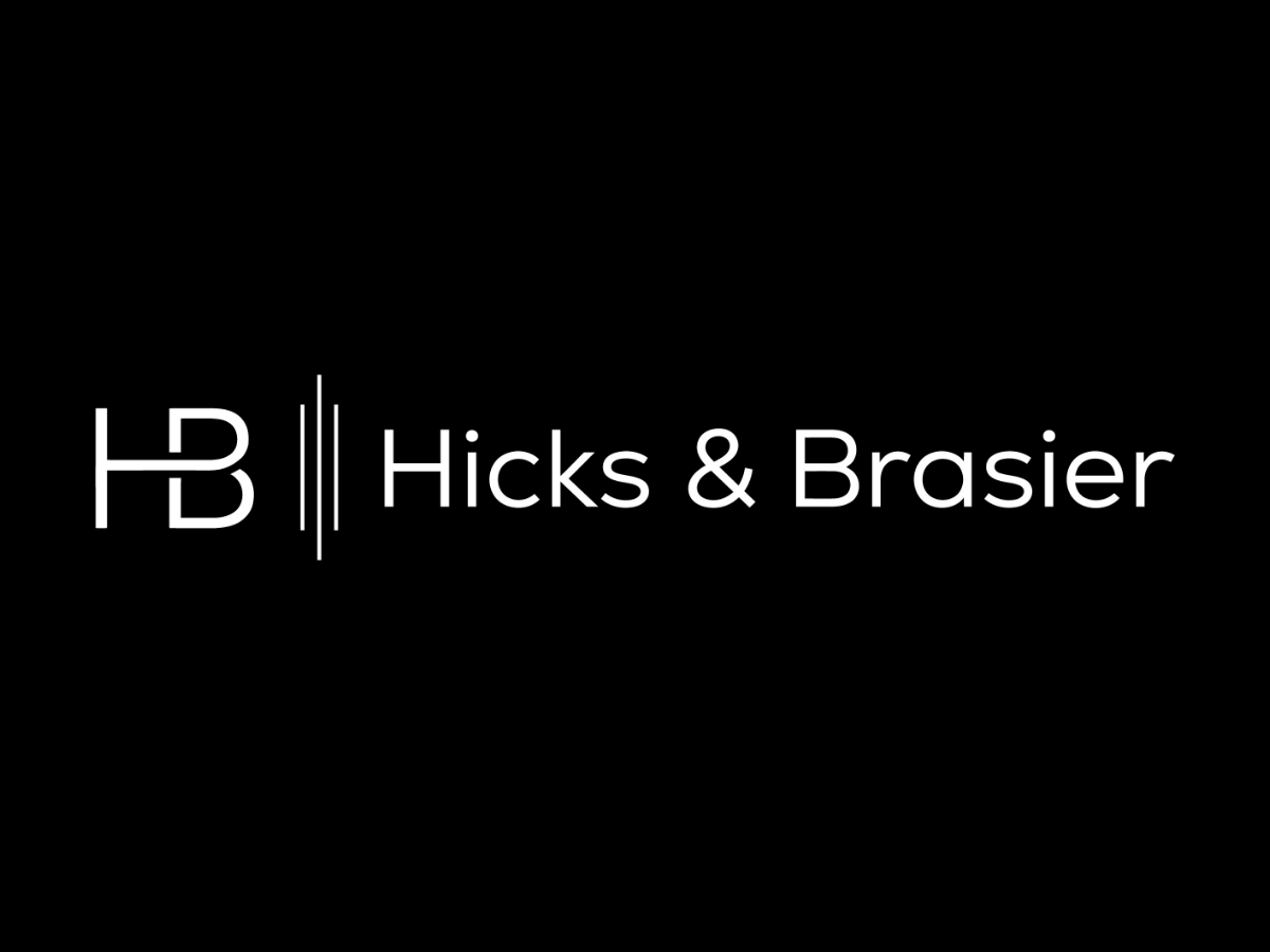 Las Vegas Personal Injury Lawyer Case Results Hicks & Brasier