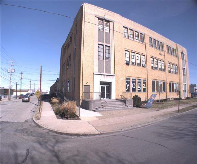 Allentown usedtire store on the move LVB