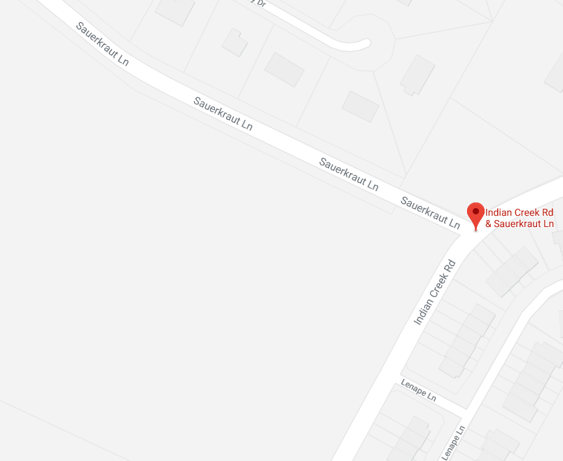 Homebuilder plans 42 homes in Lower Macungie LVB