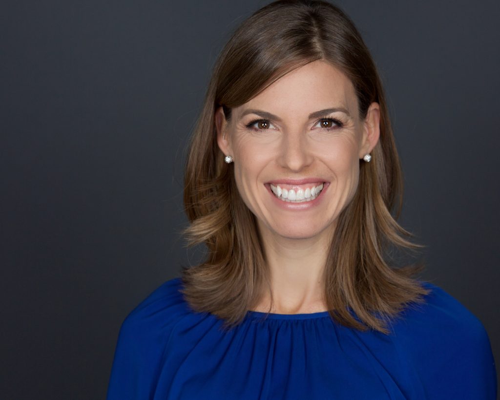 A Conversation With Kathryn Brown of Morton & Brown in Allentown LVB