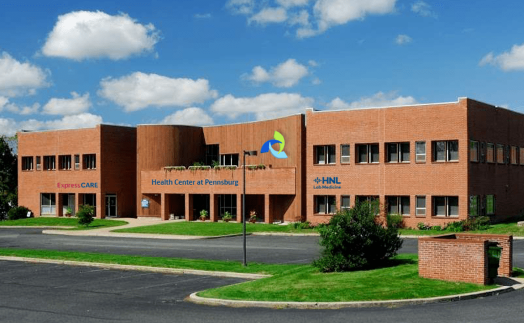 HNL Lab Medicine opens center in Pennsburg LVB