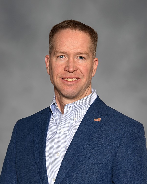 West Side Hammer Electric president looks to next generation of industry LVB