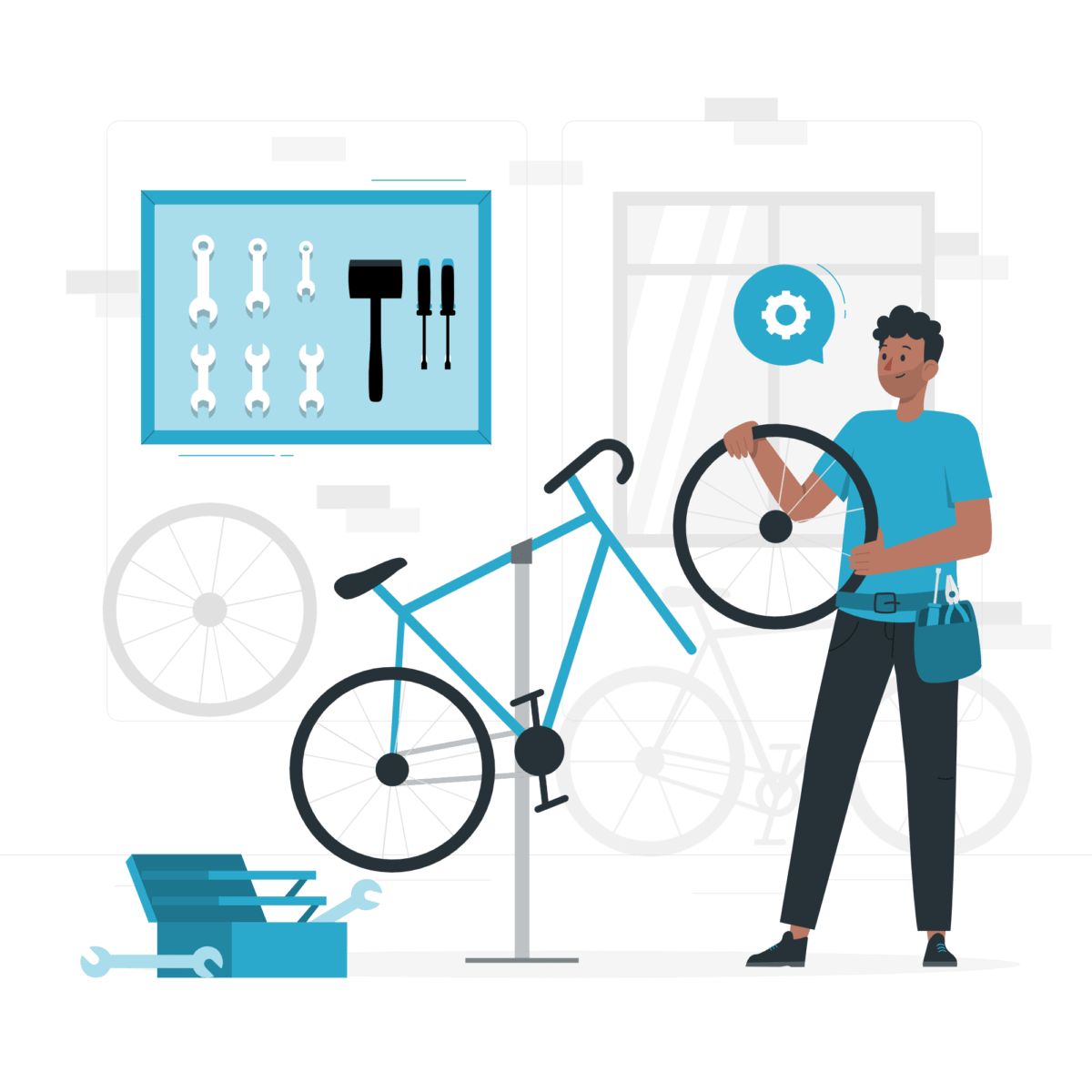 Take a Class CATCoalition for Appropriate Transportation