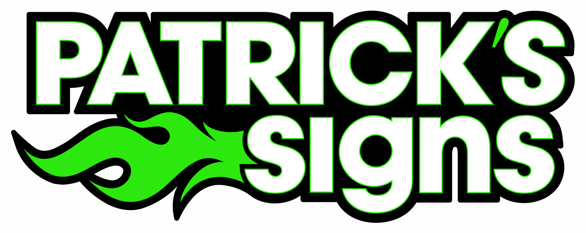 Community Partners Las Vegas Urban League