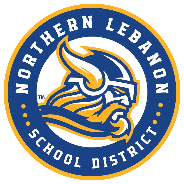 2024 Excellence in Education Lebanon Valley PA Chamber of Commerce