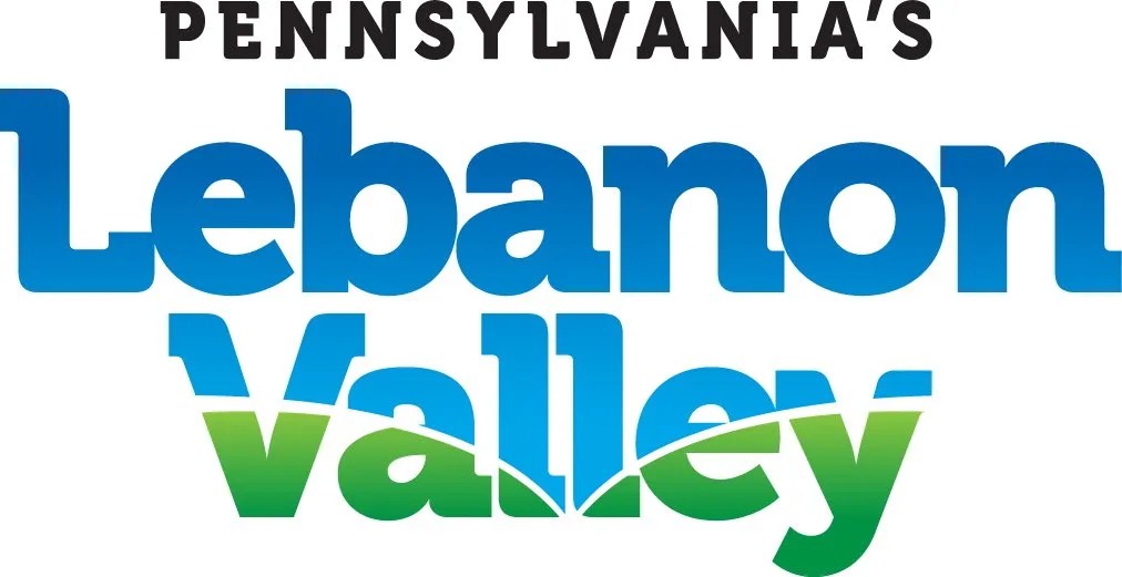 Visit Lebanon Valley Lebanon Valley PA Chamber of Commerce