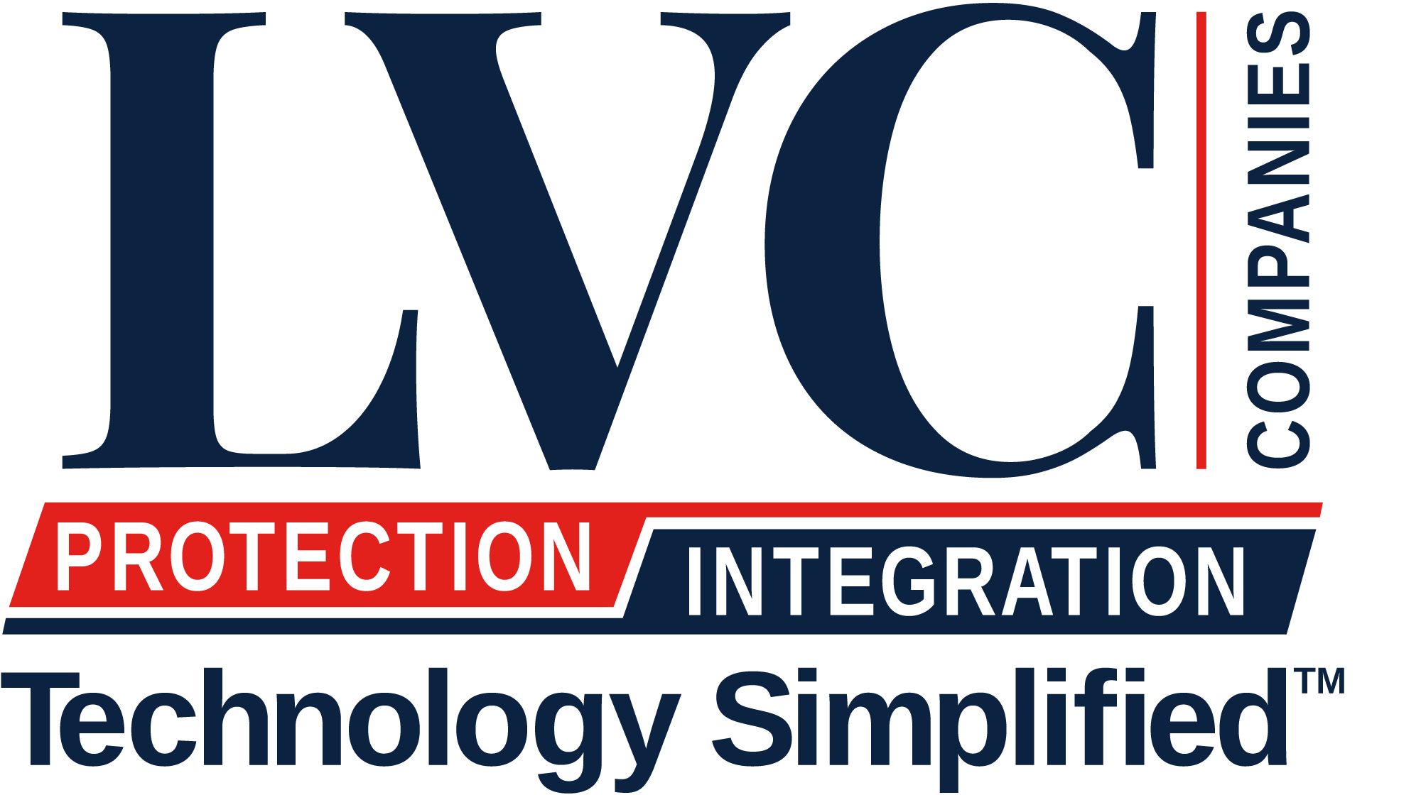 About LVC Companies Fire Protection & Life Safety In Minneapolis MN