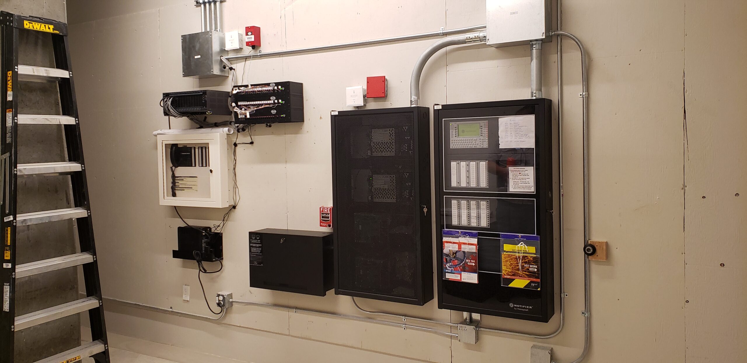 9 MN Fire Code Changes You Need To Know To Stay Safe LVC