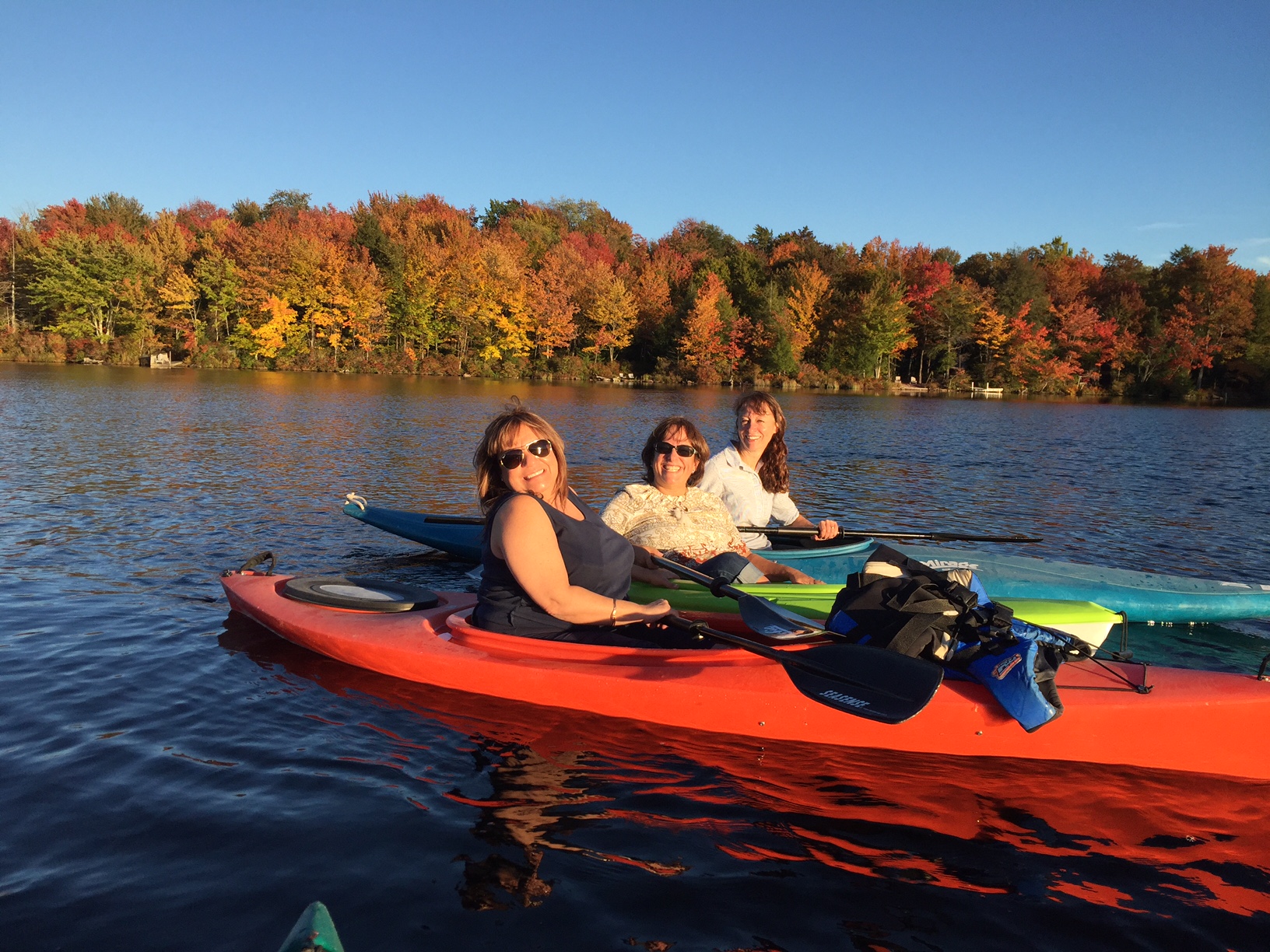 Lakeview Estates Homeowners Association Home Page