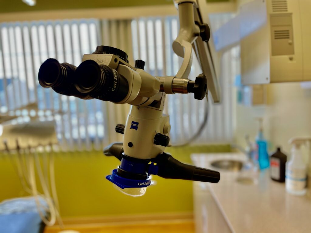 FAQs Lehigh Valley Endodontics Bethlehem