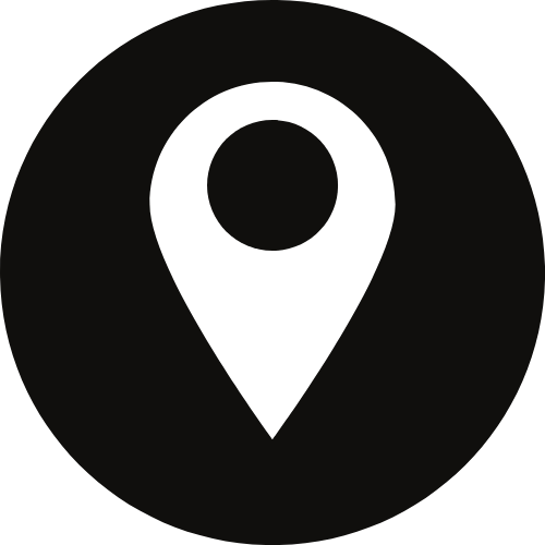 Contact Lehigh Valley Endodontics Bethlehem