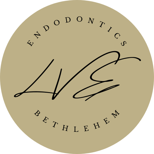Lehigh Valley Endodontics Bethlehem Root Canal Dental Office in