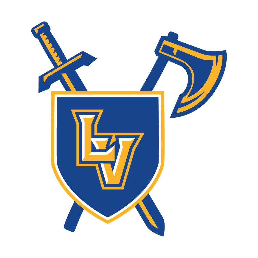 Support the PTO Lago Vista Elementary School Parent Teacher Organization