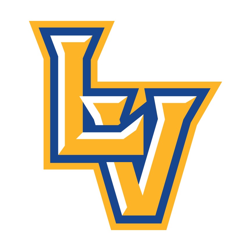 Lago Vista Elementary School Parent Teacher Organization Supporting