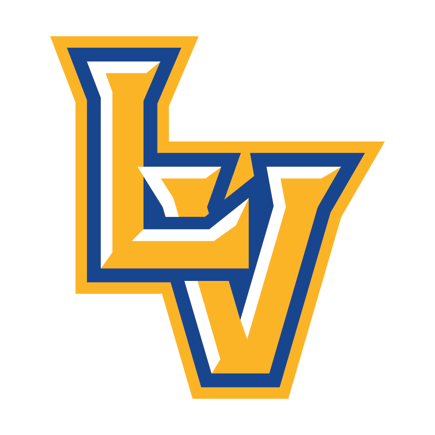 Support the PTO Lago Vista Elementary School Parent Teacher Organization