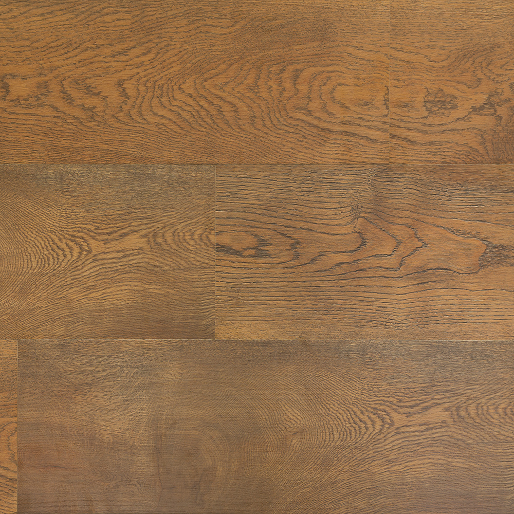 7" or 71/2" Oak Copper LV Hardwood Flooring Toronto