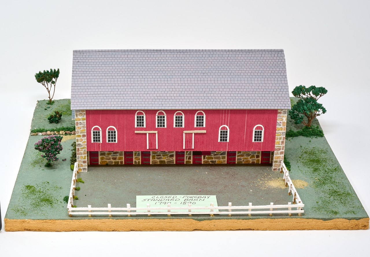 Upper Milford Historical Society Lehigh Valley Passport To History