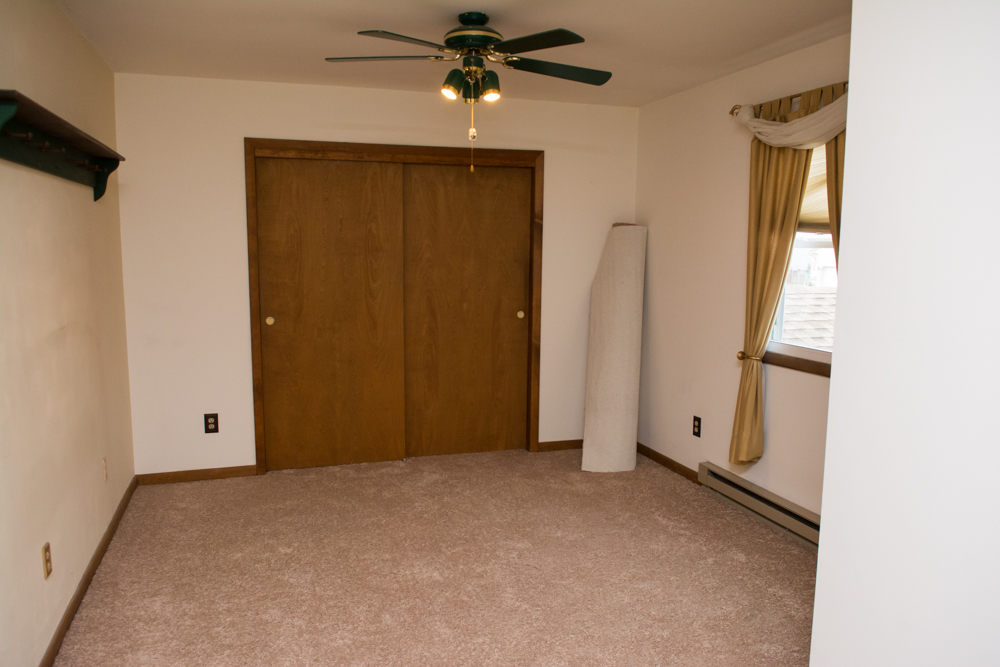 1002 Lincoln Street Freemansburg, PA The Bottitta Busfield Team