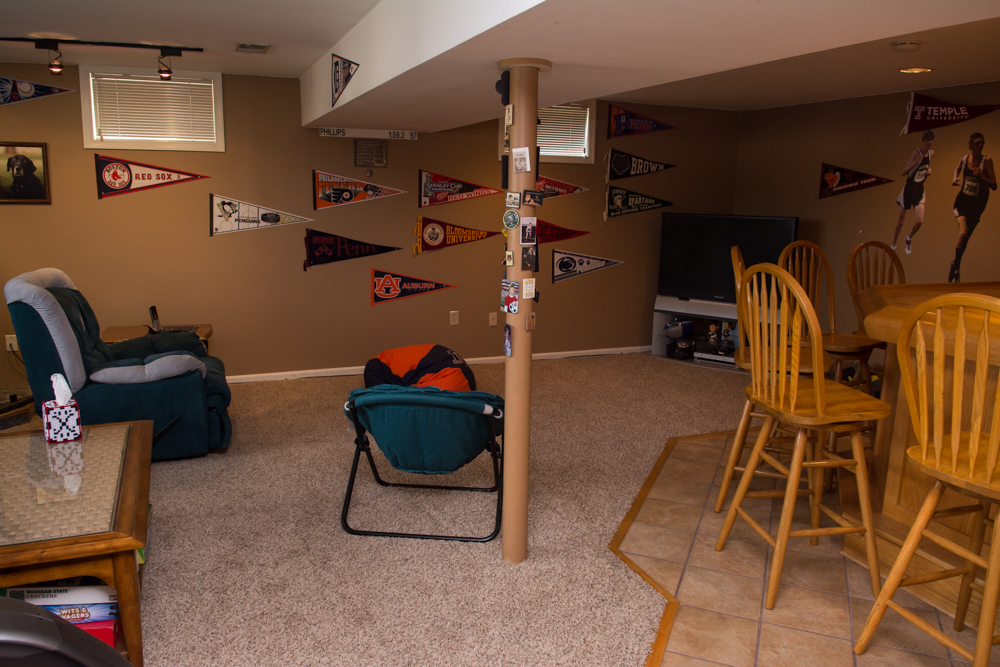 938 Bridge Street Catasauqua, PA The Bottitta Busfield Team