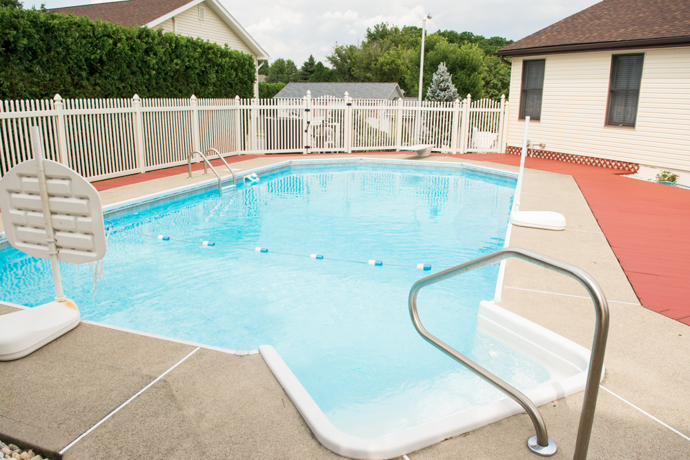 938 Bridge Street Catasauqua, PA The Bottitta Busfield Team