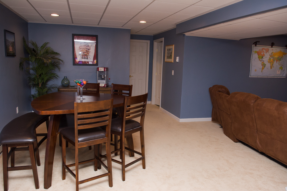 2260 Lane Forks Twp, PA 18040 The Bottitta Busfield Team