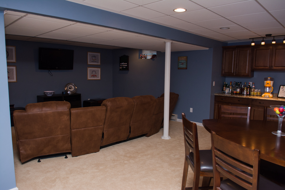 2260 Lane Forks Twp, PA 18040 The Bottitta Busfield Team