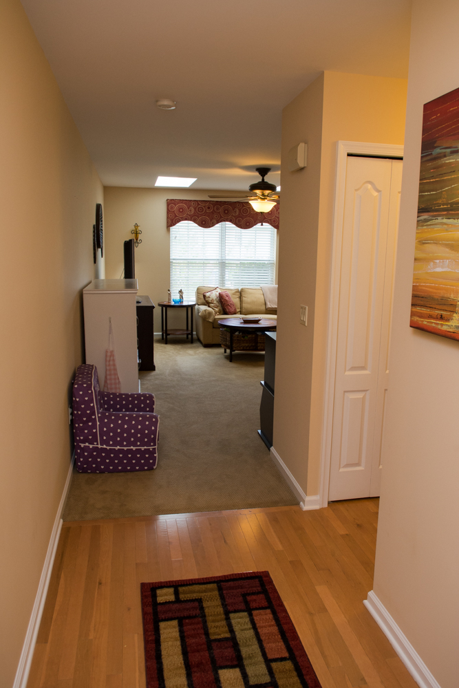 2260 Lane Forks Twp, PA 18040 The Bottitta Busfield Team