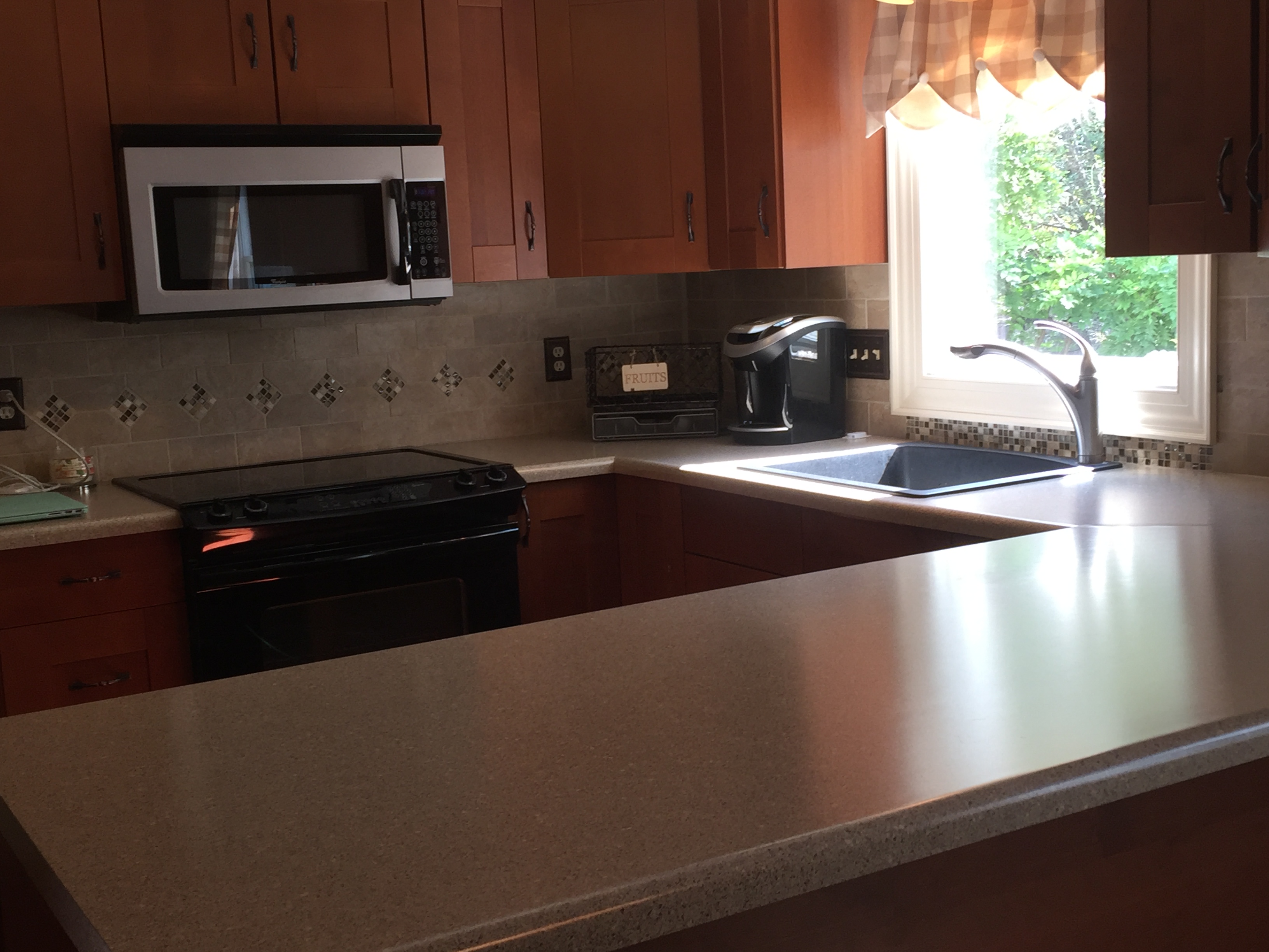 109 Gentry Drive Hilltown Twp, PA 18944 The Scott Busfield Team