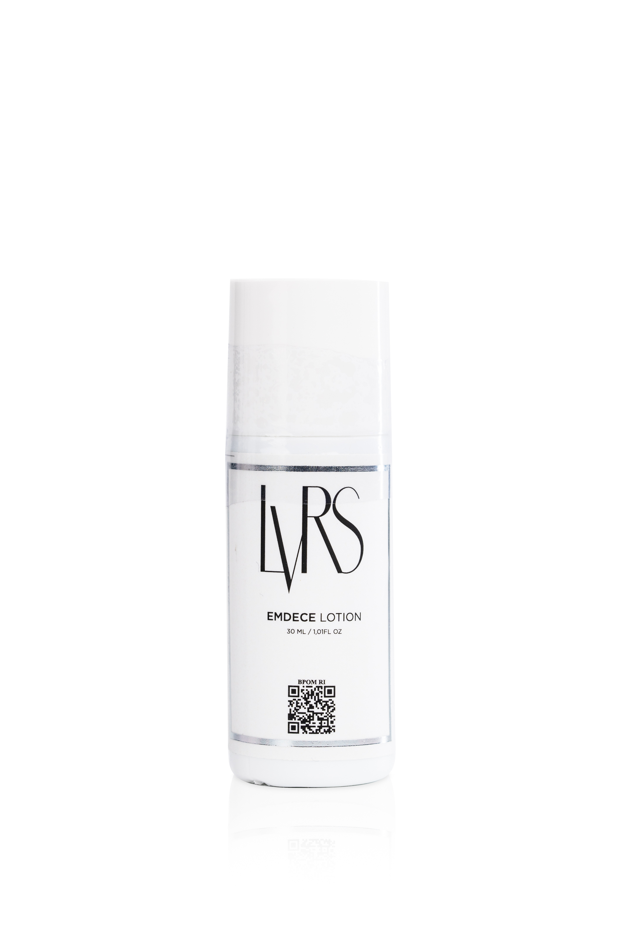 L'VIORS BEAUTY CLINIC PRODUCT