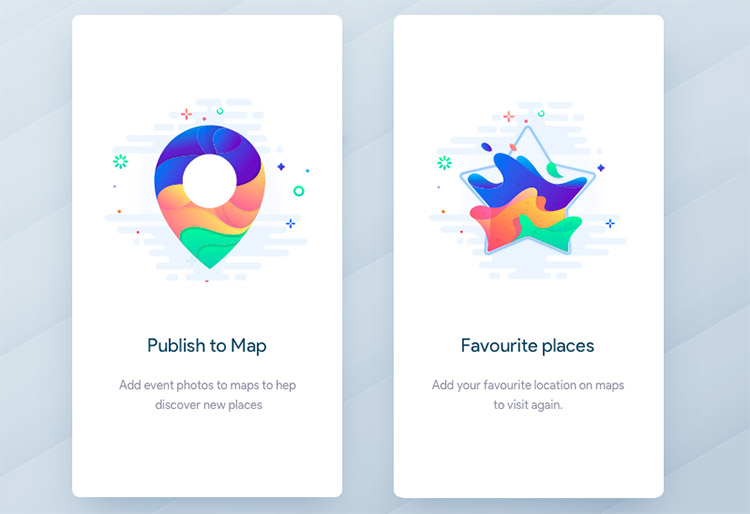 Mobile App Onboarding 9 Best Practices with Examples Lvivity