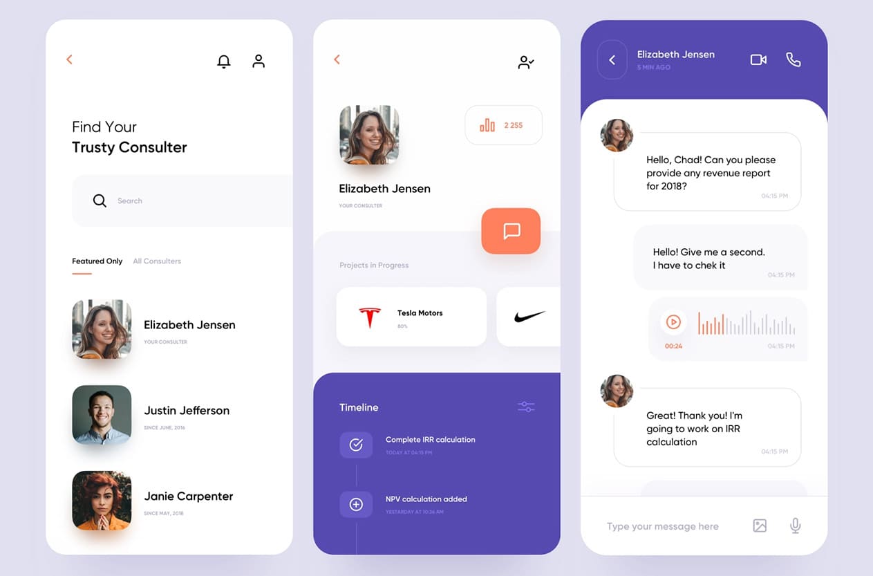 Web App Ideas To Make Money 60 Best Simple Mobile App Ideas That Will