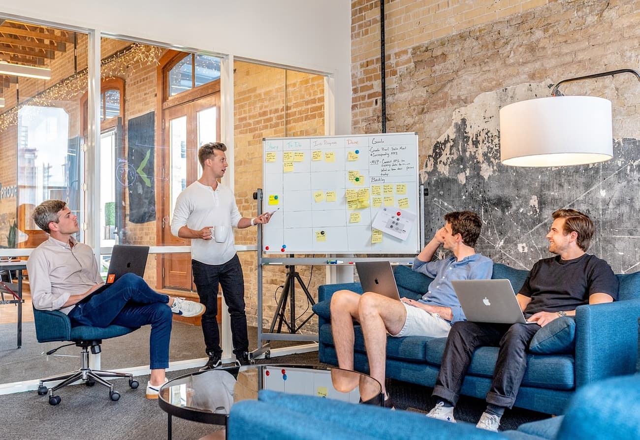 14 Useful Software Tools for Startup Founders