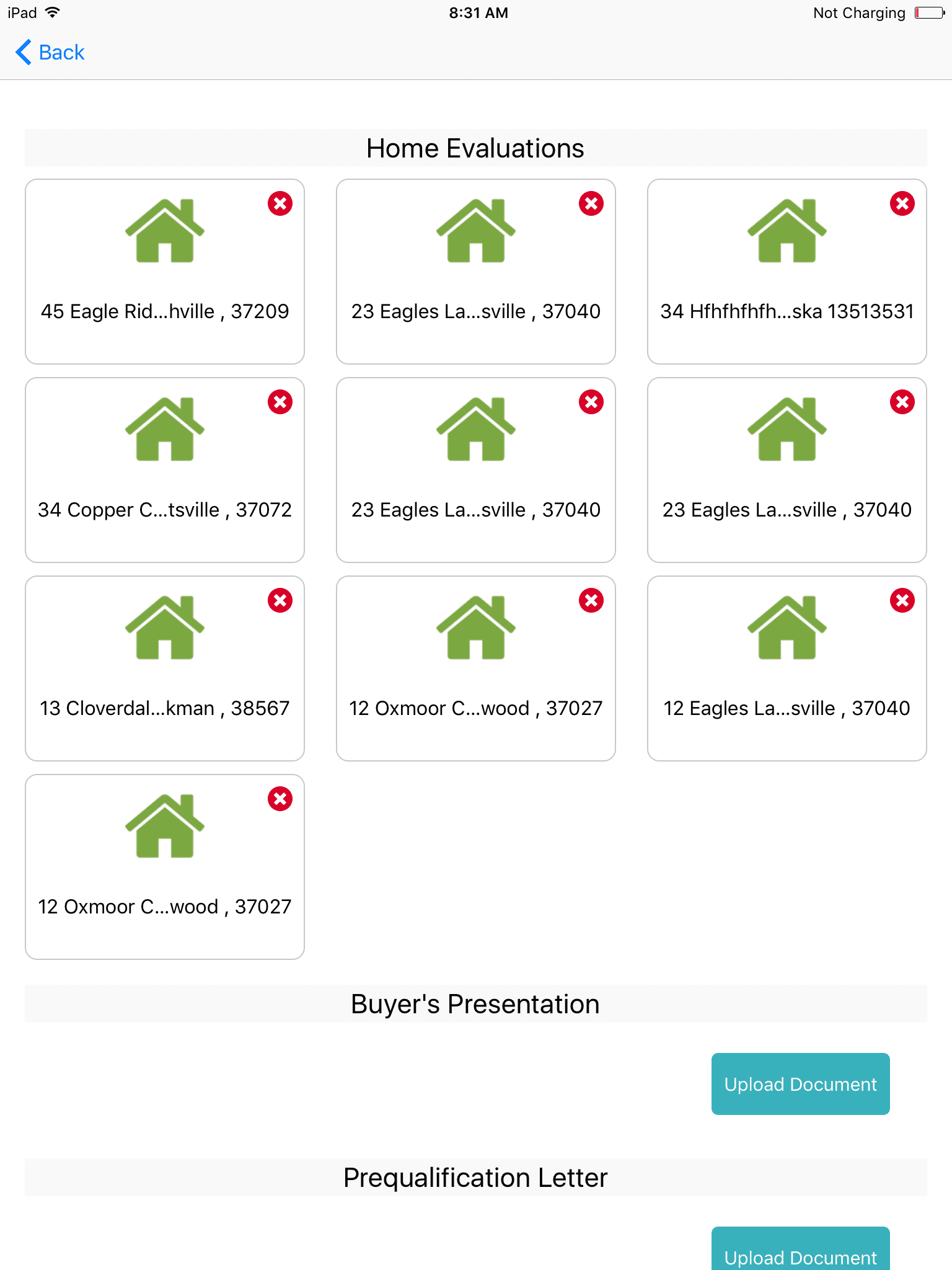 Inspection Apps for Business Their Features, Advantages and Use Examples