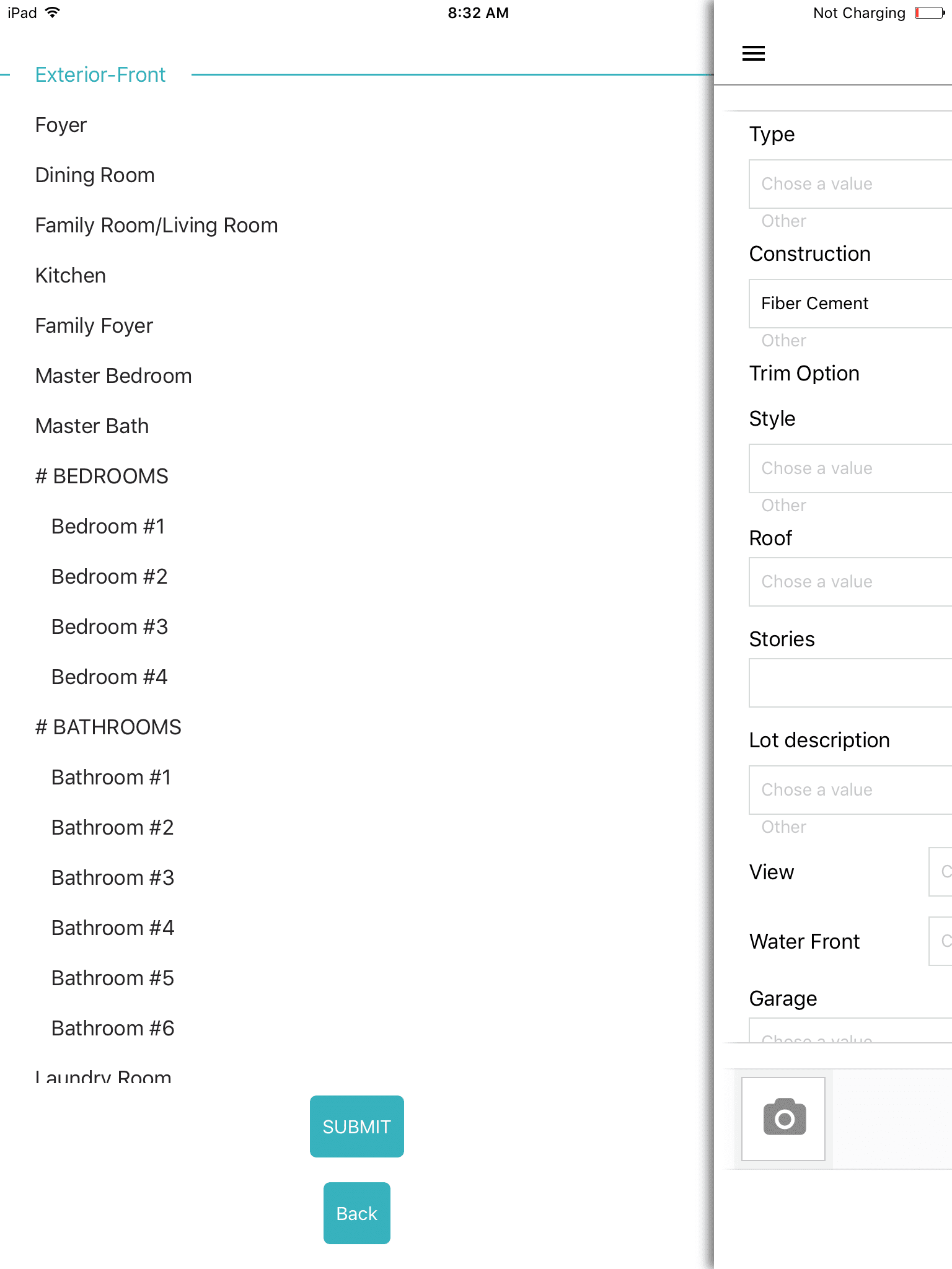 Inspection Apps for Business Their Features, Advantages and Use Examples